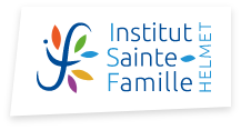 Institut Sainte Famille