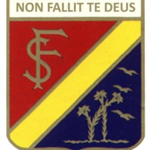 default-logo