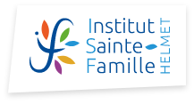 institut sainte famille